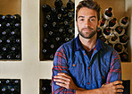 The essential sommelier