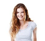 Be your own kind of beautiful