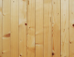 a photo of a Wooden wall - background