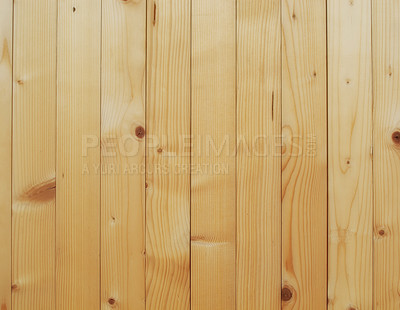 Buy stock photo a photo of a Wooden wall - background