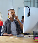 I'm sure we can make that work