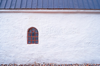 Buy stock photo A beautiful and natural shot of an outdoor setting