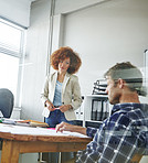 Do you understand the situation?