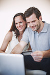 Online banking- quick and easy