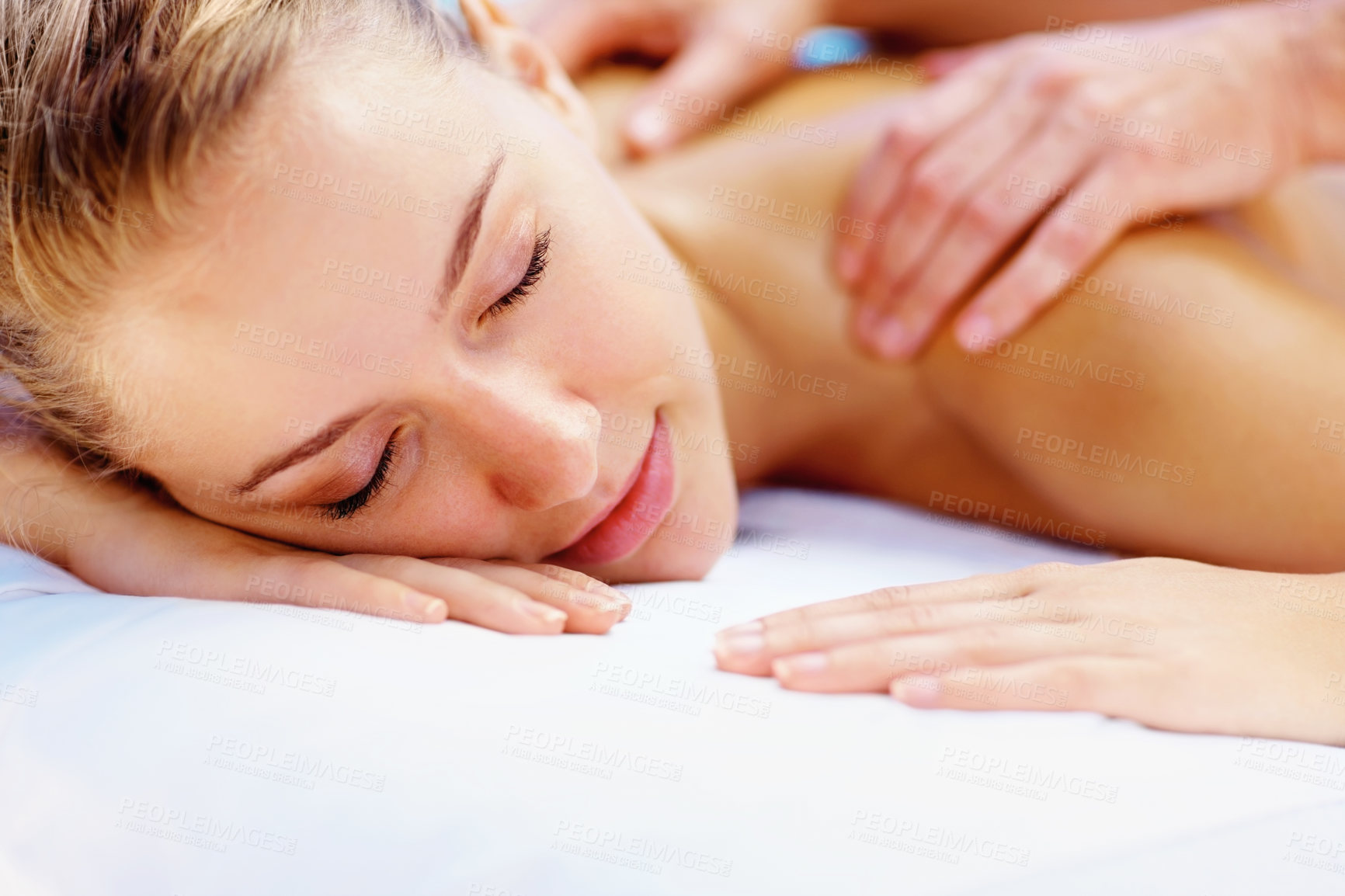 Massage 7. Телесно-ориентированная терапия. Телесная терапия. Релакс терапия. Massage.