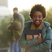 Class will be starting soon | Buy Stock Photo on PeopleImages, Picture ...