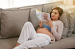 Researching the A to Z's of pregnancy, childbirth and parenting