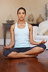 Meditation- my wellness secret