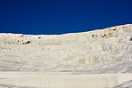 Pamukkale, Turkey