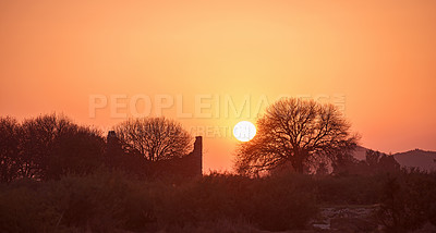 Buy stock photo Photo from Miletus. Miletus was an ancient Greek city on the western coast of Anatolia, near the mouth of the Maeander River in ancient Caria.