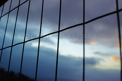 Buy stock photo Windows of all kinds