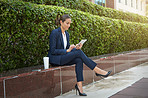 Work wherever you are