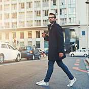 Walking With Purpose Buy Stock Photo On PeopleImages Picture And walking-with-purpose-buy-stock-photo-on-peopleimages-picture-and