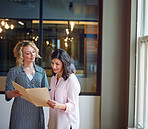 I could use another pair of eyes on this...