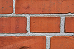 Background - brick wall