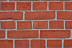 Background - brick wall