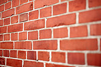 Background - brick wall