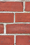 Background - brick wall