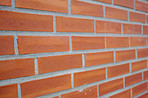 Background - brick wall