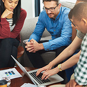 Job Assisting Tools Using the best tool for the job | Buy Stock Photo on PeopleImages ...