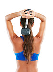 Getting back to fitness