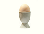 Egg cup