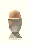 Egg cup