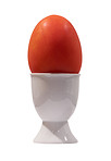 Egg cup