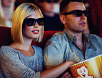 Seeing it in 3D