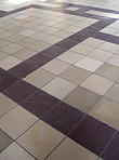 Ceramics & Tiling