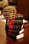 Knowledge of the law is crucial for a fair trial