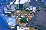 The dreaded morning after...