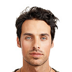 In the prime of his life