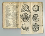 Weathered medical literature