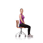 Perfect for your posture 