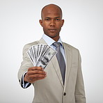 This success could be yours too