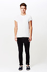 Simplistic style