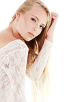 Innocent Allure