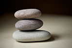 Zen balance