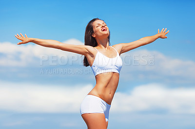 Moments of pleasure on high  Buy Stock Photo on PeopleImages, Picture And  Royalty Free Image. Pic 459161 - PeopleImages