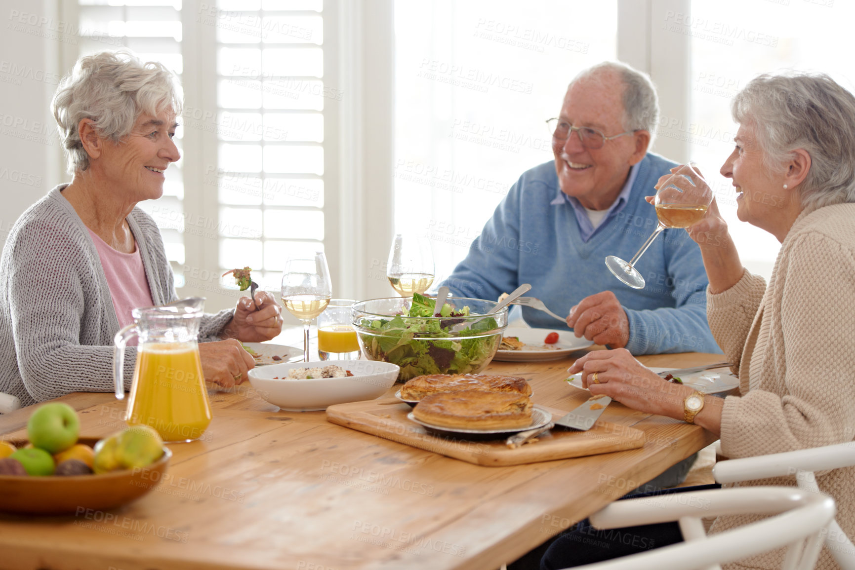 Питания лиц пожилого возраста. Питание пожилого. Правильное питание для пожилых. Диетотерапия пожилых. Питание лиц пожилого возраста.