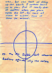 Zodiac Letters from the Famous Zodiac Killer