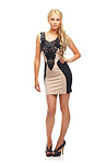 Fashion and femininity