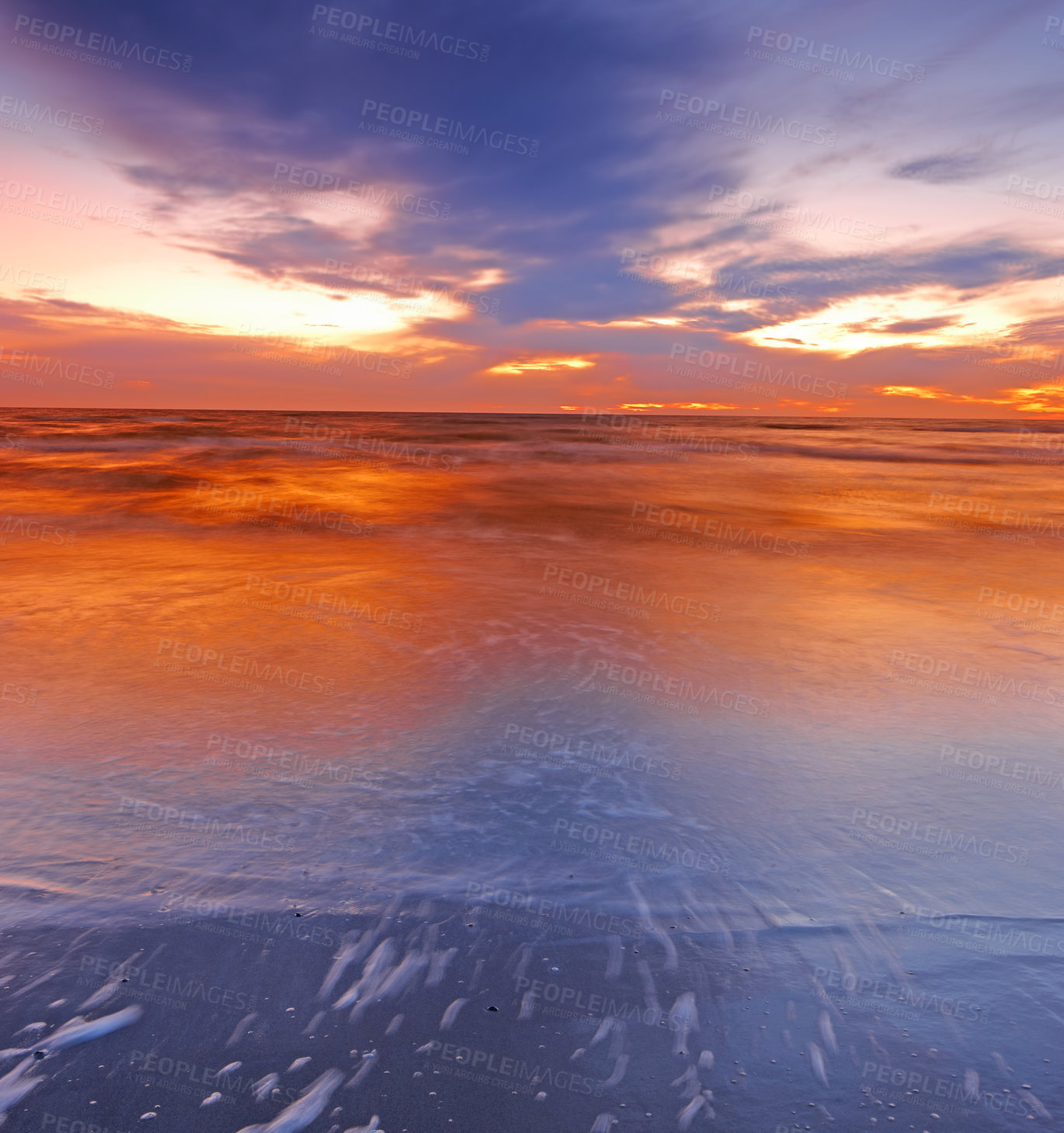 Buy stock photo Icon photo of tropical dreams - Oahu, Hawaii