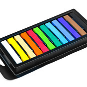 Color to bring your art to life | Buy Stock Photo on PeopleImages ...