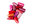 For bright and colourful lips