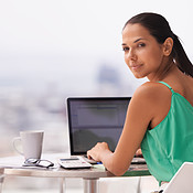 Work now, play later.... | Buy Stock Photo on PeopleImages, Picture And ...