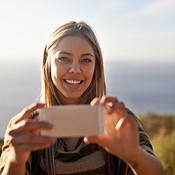 A Moment Worth Remembering Buy Stock Photo On Peopleimages Picture