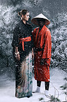 Fashion fantasy