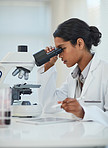 Broadening scientific knowledge through detailed investigations